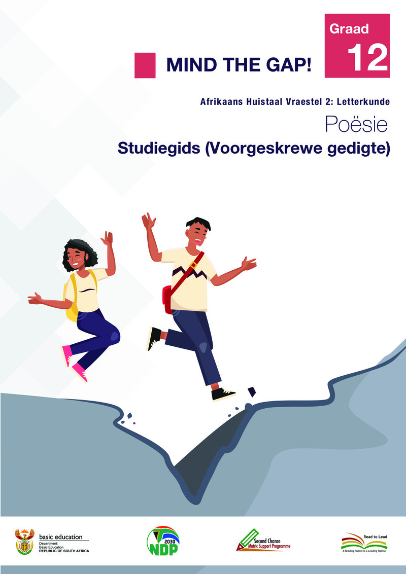 Poetry 2020 Afrikaans Ht Annelise Finaal