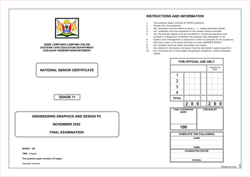 Gr11 Egd P2 Nov 2020 Questionpaper