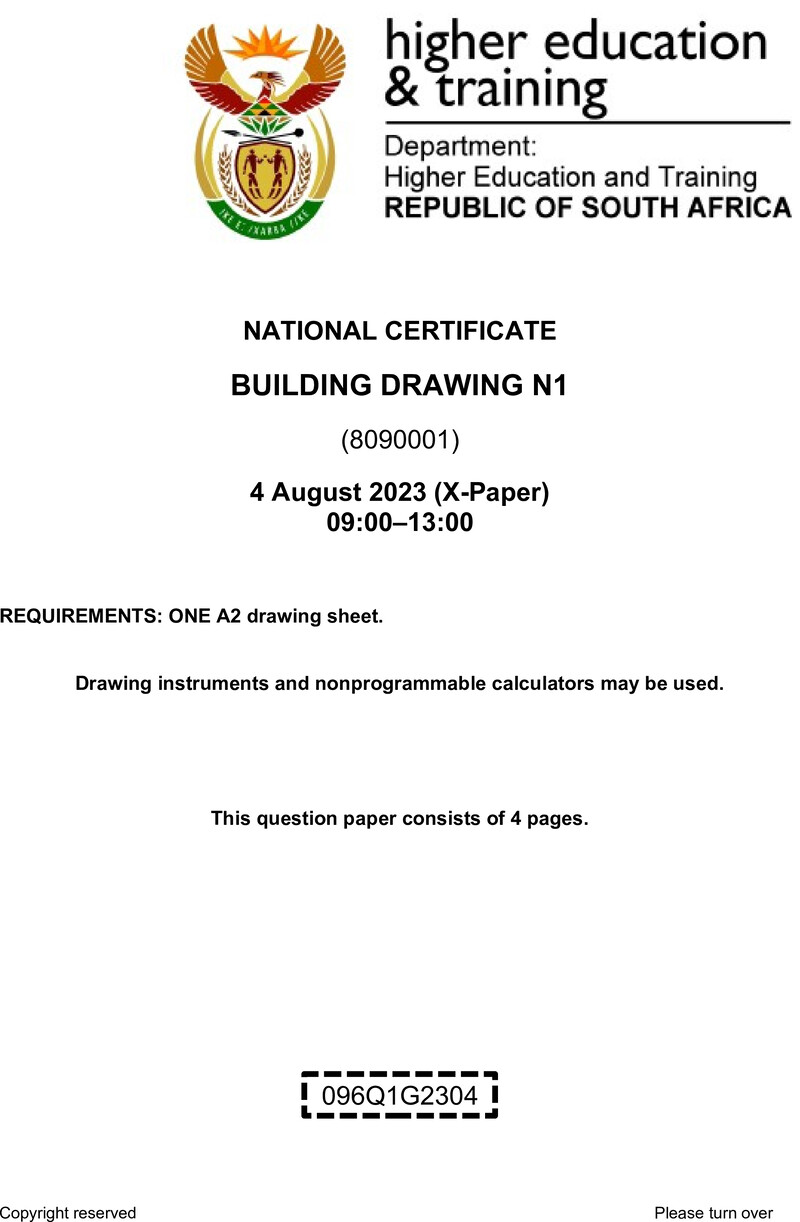 T200 Building Drawing N1 QP Aug 2023