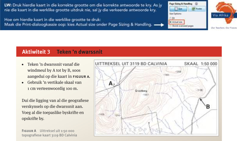 Geografie11