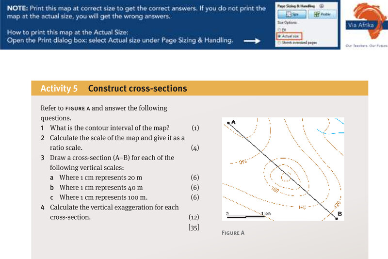 Geography12