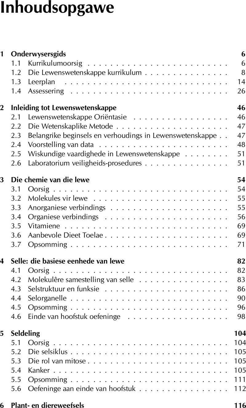 Gr10 Lifesciences Teacher Afr