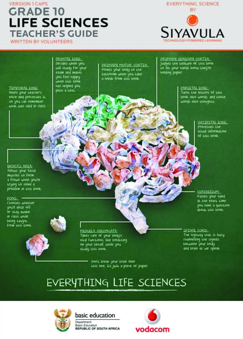 Gr10 Lifesciences Teacher Eng