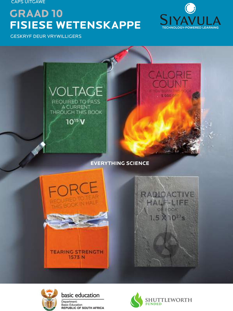 Gr10 Physicalsciences Learner Afr