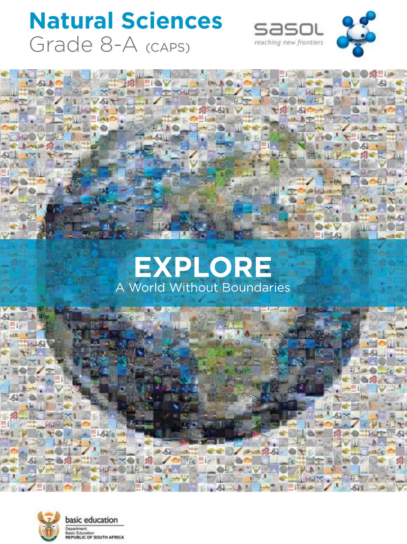 Natural Sciences Gr8 A Learner Eng