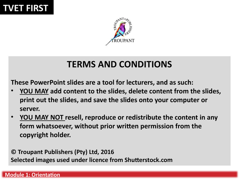 Engineering Science N1 Module 1 Lg
