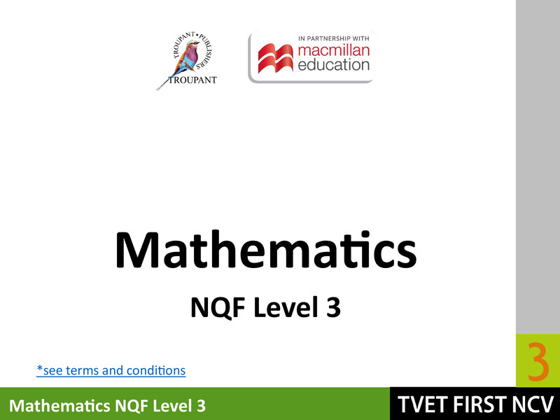 Math L3 Module 1 Lg cover