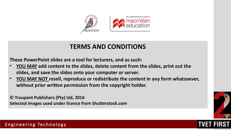 Engineering Technology L2 Module 1 Lg cover