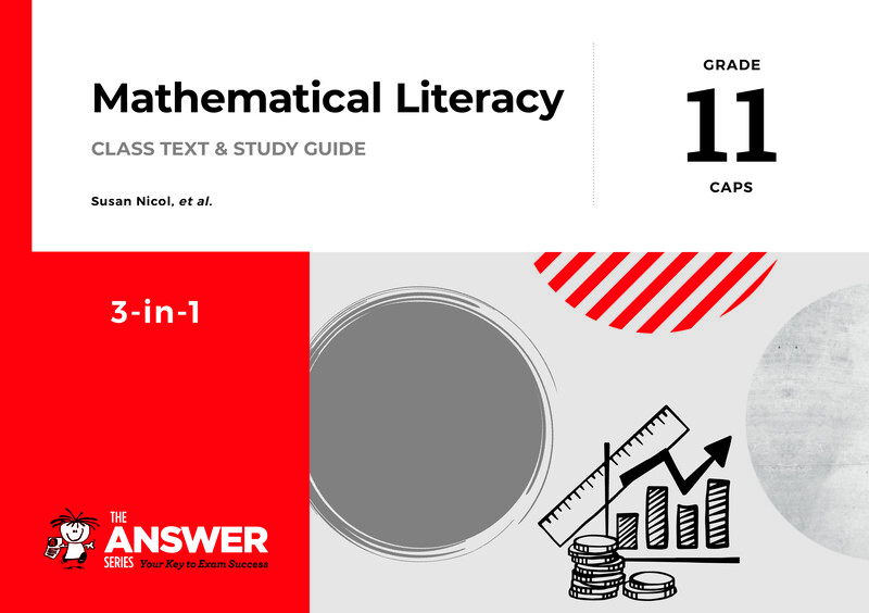 Gr 11 Maths Lit 3in1 Extracts Mar 2024
