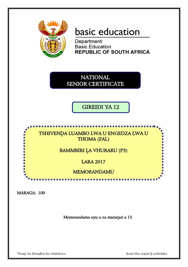 Resource Cover