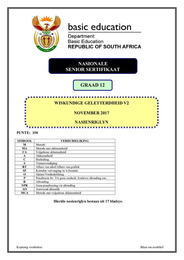 Resource Cover
