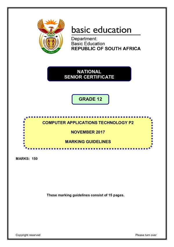 Resource Cover