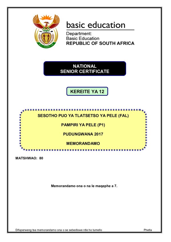 Resource Cover