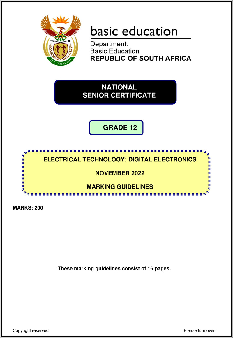 Electrical Technology Nov 2022 Digital Mg Eng Gr12