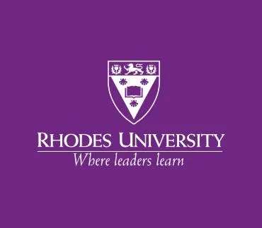 Rhodes University 2026 Applications Now Open