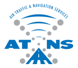 Air Traffic Services (ATS) Bursary Program 2026