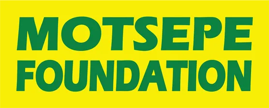 Motsepe Foundation 2026 Bursary Applications Now Open