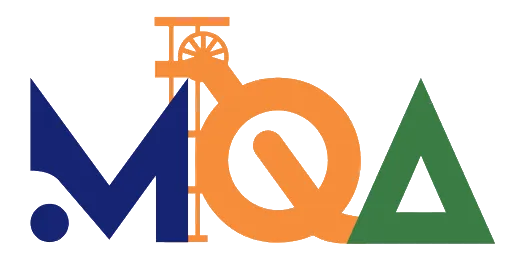 MQA Bursary Scheme 2026 Applications – Opening 22 June 2025