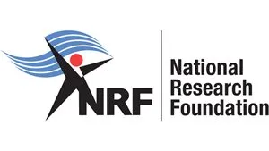DSTI-NRF Postgraduate Student Funding for the 2026 Academic Year Applications Now Open