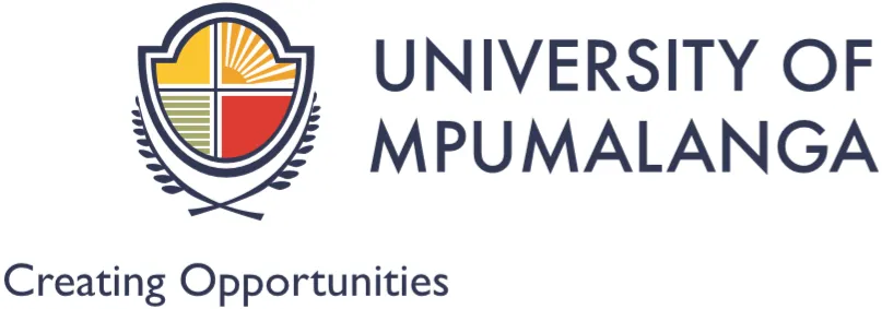 How to Apply to the University of Mpumalanga for 2026