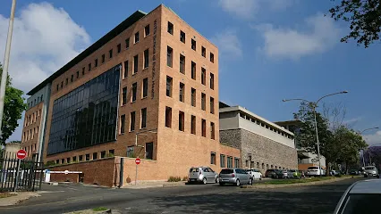 University of the Witwatersrand (Wits) Campuses: Complete List and Locations