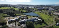 Stellenbosch University (SU) Campuses: Complete List and Locations