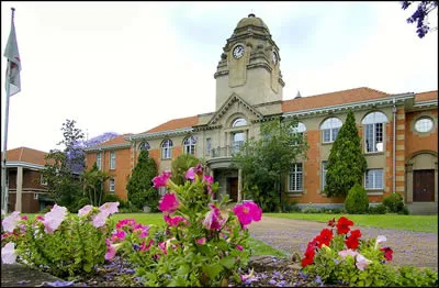 University of KwaZulu-Natal (UKZN) Campuses: Complete List and Locations