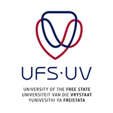 University of the Free State (UFS) Campuses: Complete List and Locations