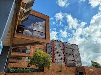 University of Limpopo (UL) Campuses: Complete List and Location