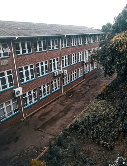 Durban University of Technology (DUT) Campuses: Complete List and Locations
