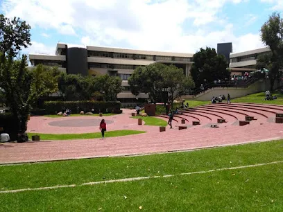 Cape Peninsula University of Technology (CPUT) Campuses: Complete List and Locations